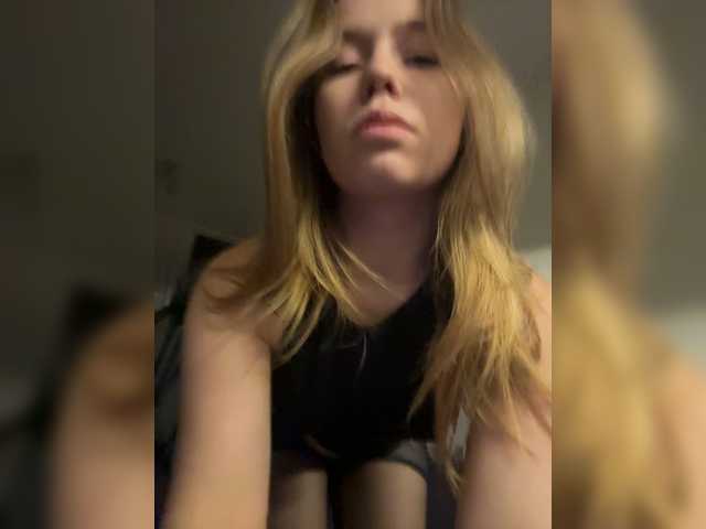 mariaaa-1