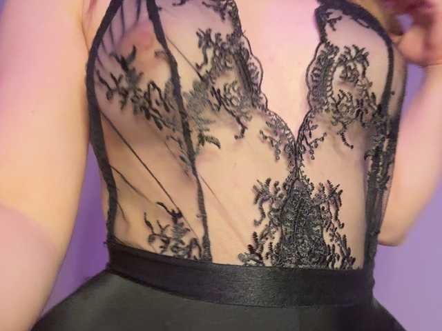 mariaaa-1