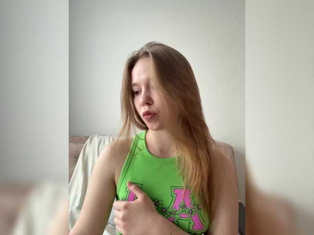 mariaaa-1