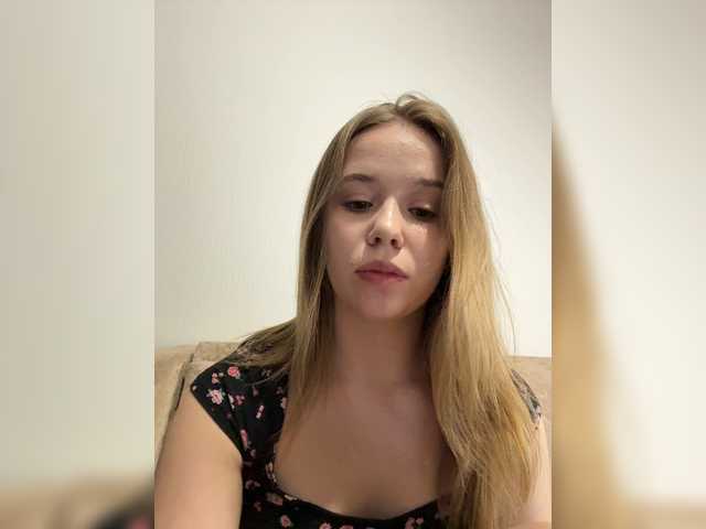 mariaaa-1