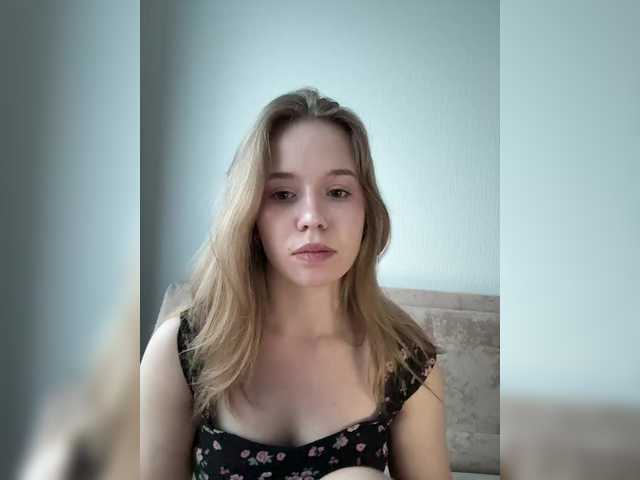 Live трансляция mariaaa-1 - slutnetki.online