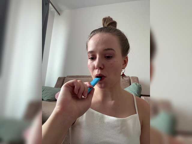 mariaaa-1 live webcam show