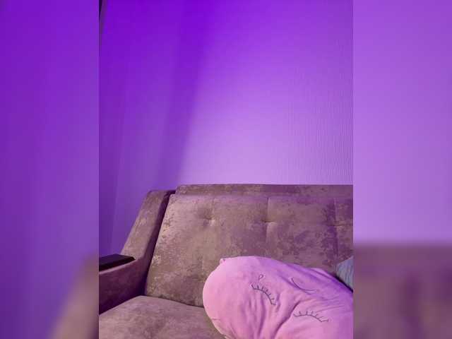 mariaaa-1 live cam