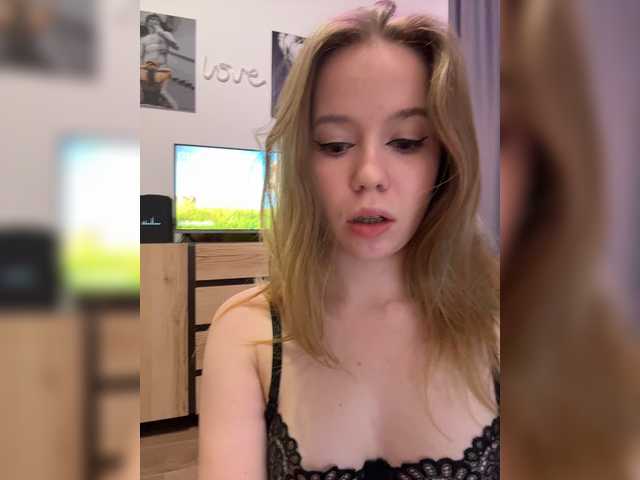 mariaaa-1