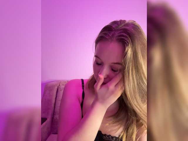 celca mariaaa-1