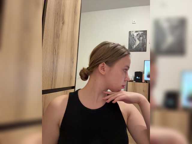mariaaa-1's BongaCams profile