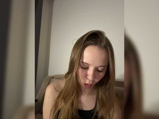 mariaaa-1