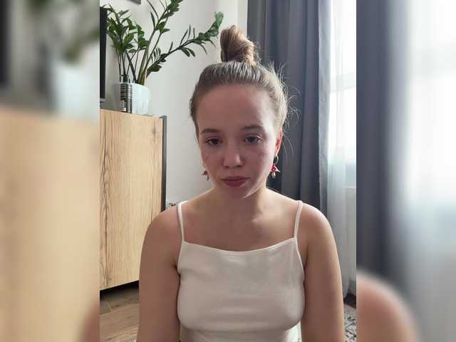 mariaaa-1 live webcam show