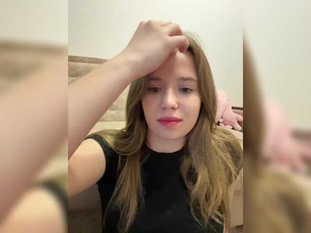 mariaaa-1