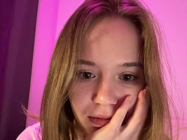 mariaaa-1