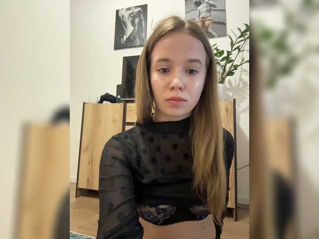 Live трансляция mariaaa-1 - slutnetki.online