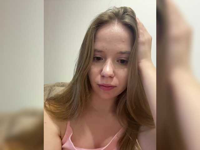 mariaaa-1