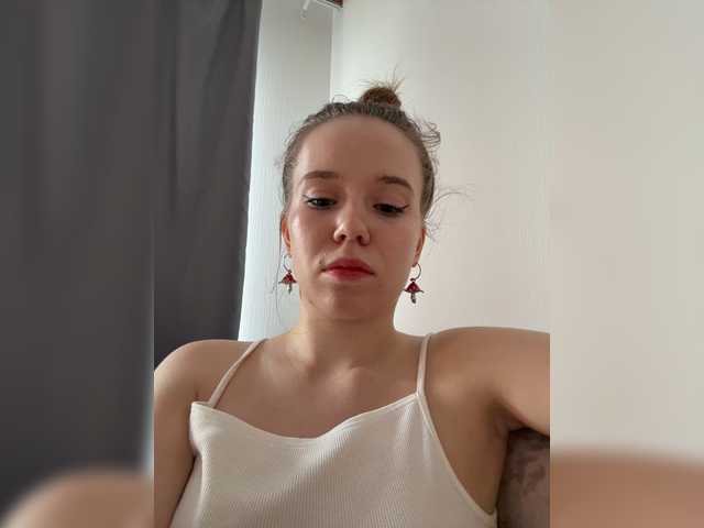 mariaaa-1 live webcam show