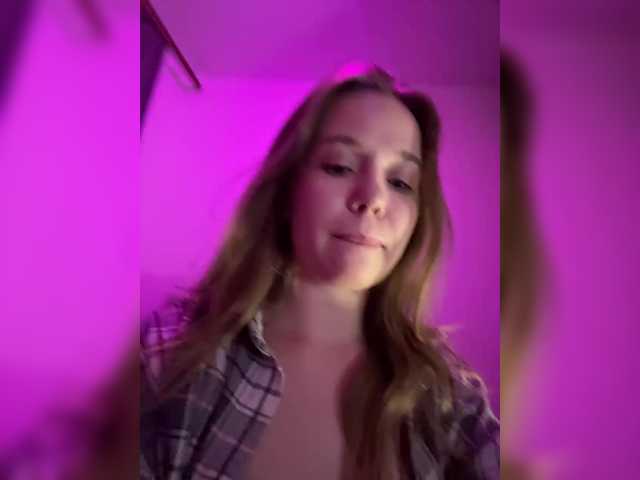 mariaaa-1