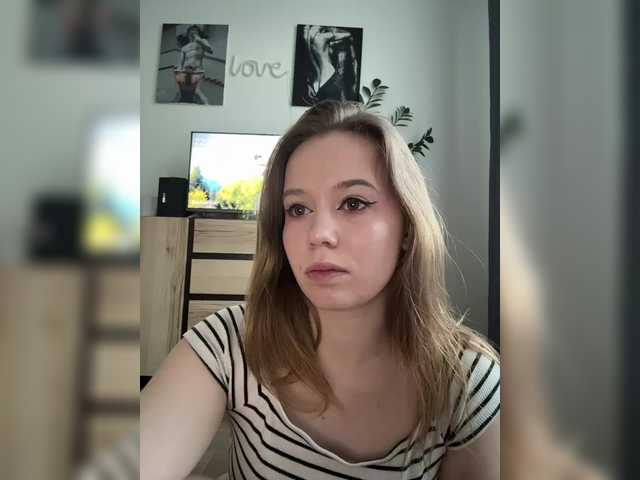mariaaa-1
