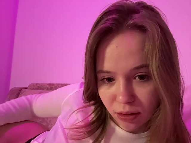 mariaaa-1