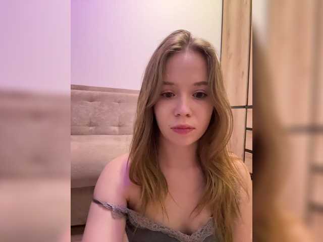 mariaaa-1