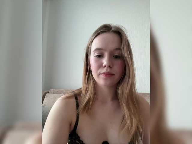 mariaaa-1 online