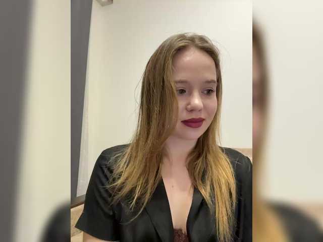 mariaaa-1 online