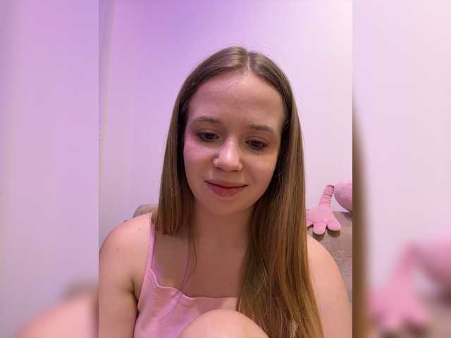 Live трансляция mariaaa-1 - slutnetki.online