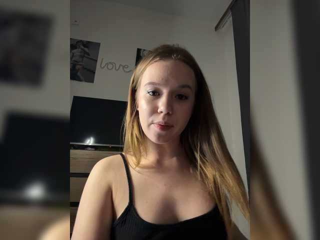 mariaaa-1 cam belle
