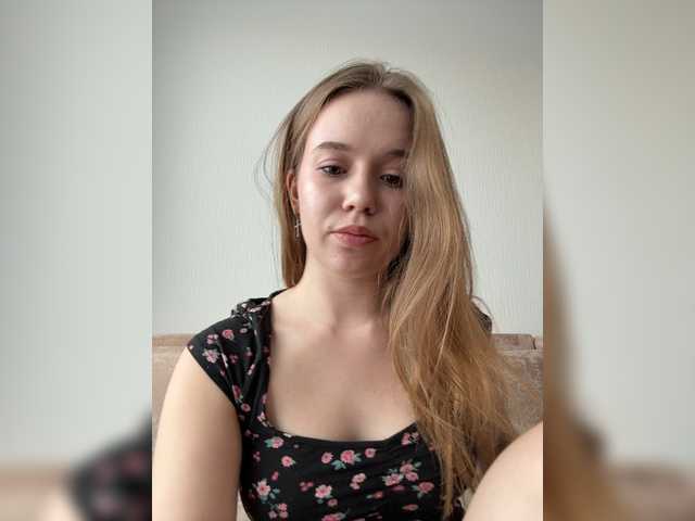 mariaaa-1 live cam on BongaCams