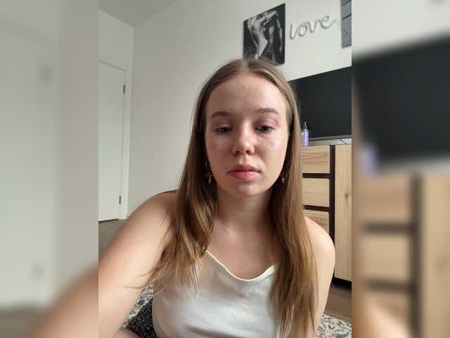 mariaaa-1 live webcam show