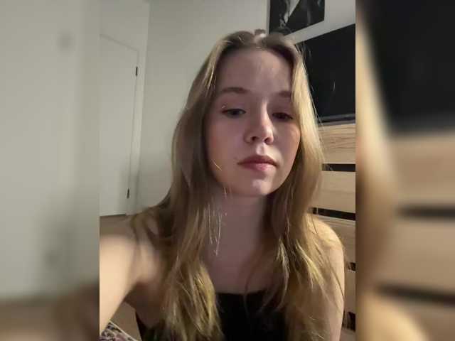 mariaaa-1