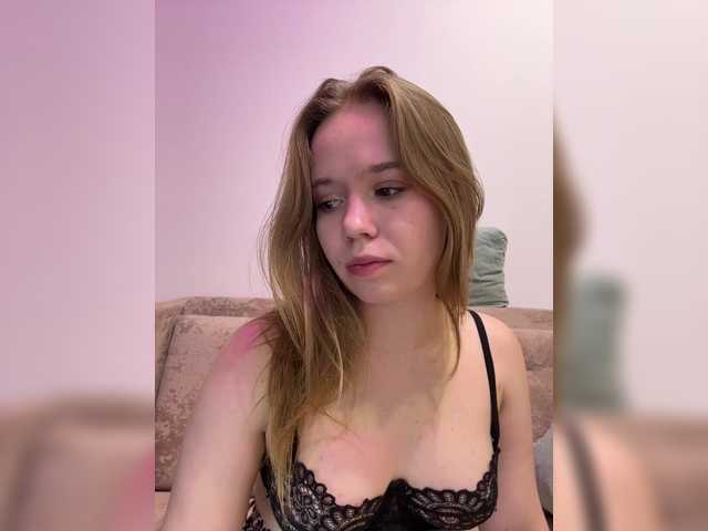 mariaaa-1