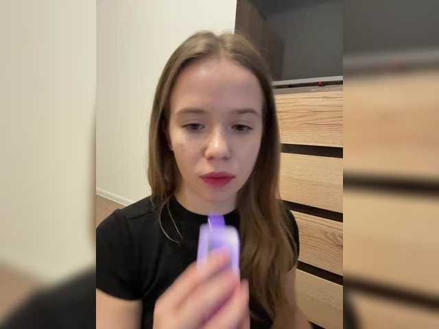 mariaaa-1