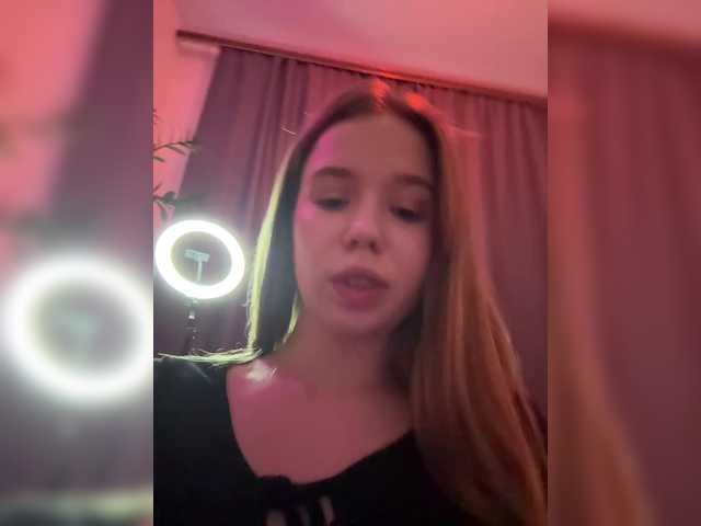 mariaaa-1