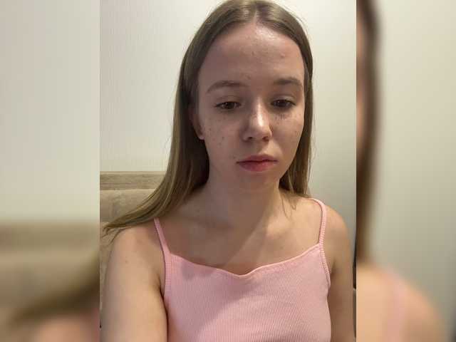 mariaaa-1