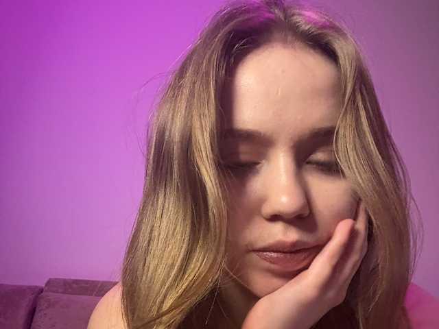  mariaaa-1 chat room