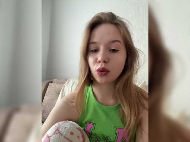 стрип от mariaaa-1