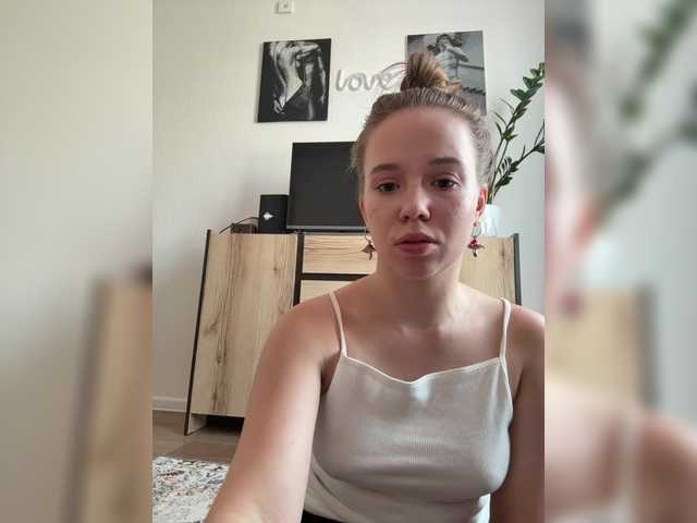 mariaaa-1 live sex show