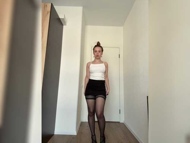 mariaaa-1 live webcam show