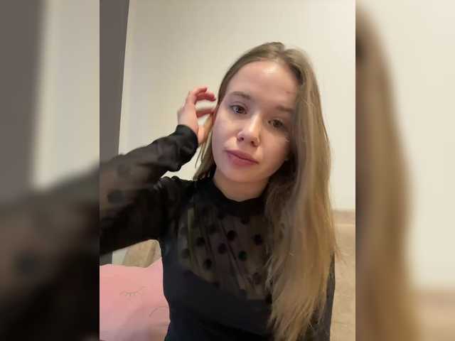 mariaaa-1