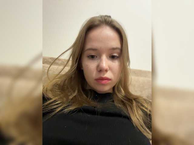 mariaaa-1