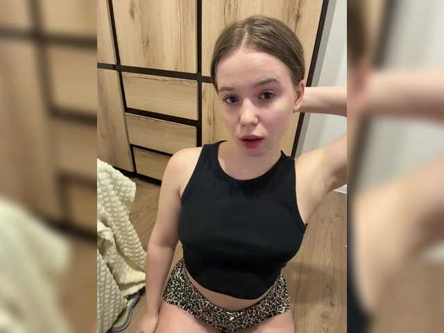 mariaaa-1's BongaCams show and profile