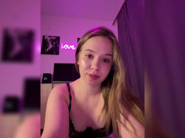 mariaaa-1's BongaCams show and profile