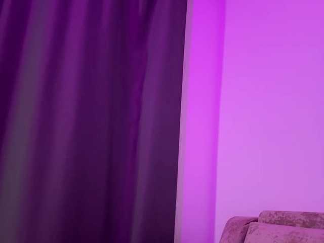  mariaaa-1 chat room