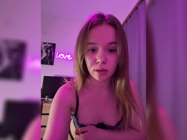 mariaaa-1