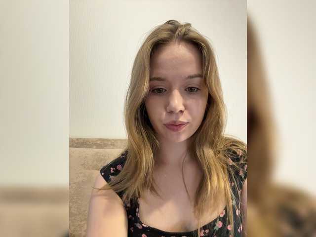 mariaaa-1 live webcam show