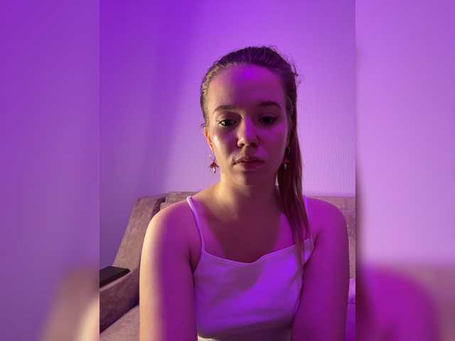 mariaaa-1 live cam on BongaCams