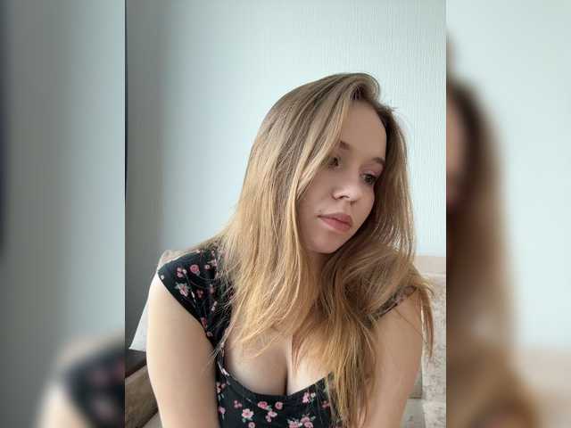 mariaaa-1 live webcam show