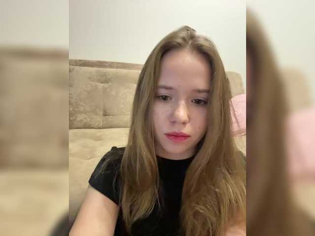 mariaaa-1