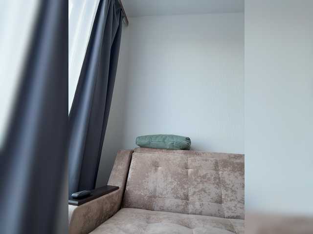 mariaaa-1 live cam on BongaCams