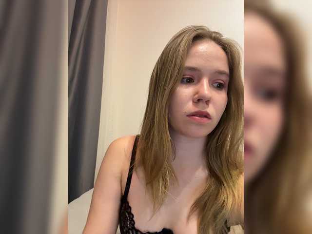 mariaaa-1