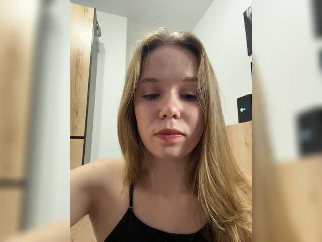 mariaaa-1