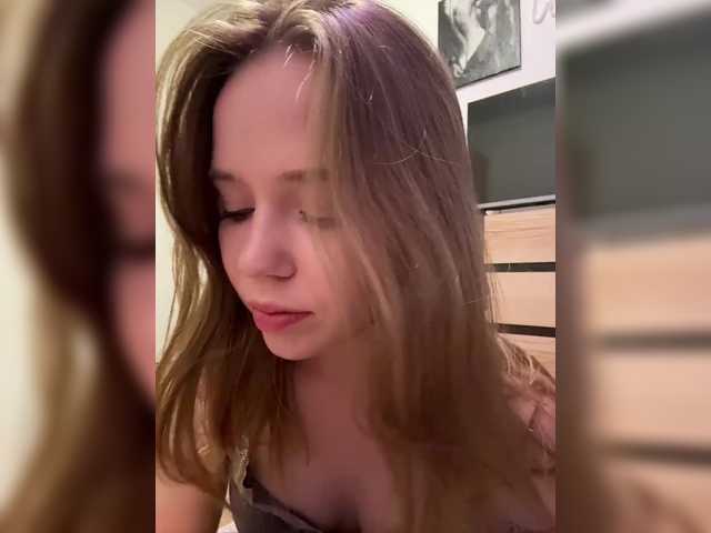 mariaaa-1 live cam on BongaCams